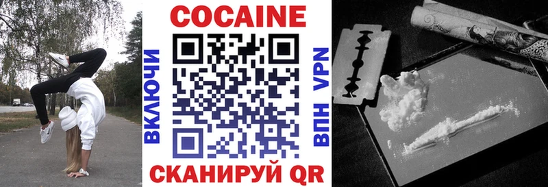 купить   Спасск  КОКАИН Fish Scale 