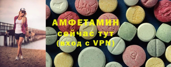 молекула духа Алзамай